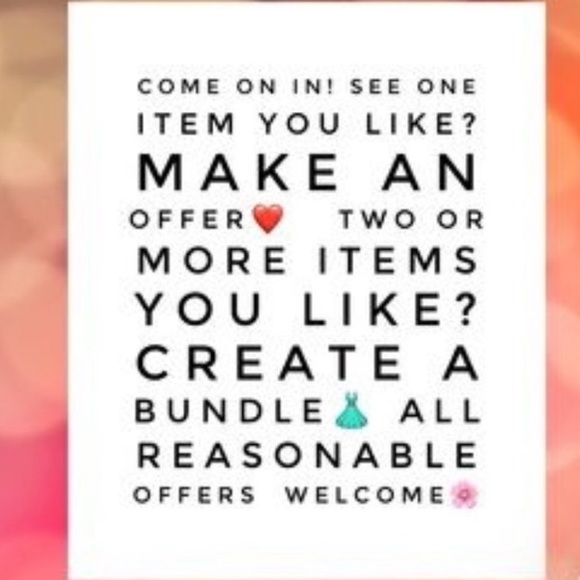 shopwith Tops - Shop With Us ❤️